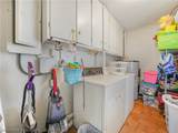 1316 Hotiyee Avenue - Photo 20