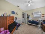 1316 Hotiyee Avenue - Photo 21
