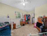 1316 Hotiyee Avenue - Photo 22