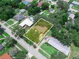 1316 Hotiyee Avenue - Photo 24