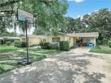 1316 Hotiyee Avenue - Photo 4