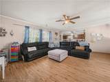 1316 Hotiyee Avenue - Photo 7
