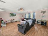 1316 Hotiyee Avenue - Photo 8