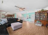 1316 Hotiyee Avenue - Photo 9