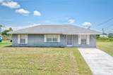 1555 Walnut Avenue - Photo 1