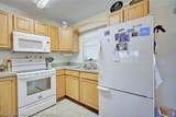 1555 Walnut Avenue - Photo 10