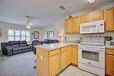 1555 Walnut Avenue - Photo 11