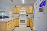 1555 Walnut Avenue - Photo 12