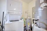 1555 Walnut Avenue - Photo 13
