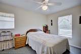 1555 Walnut Avenue - Photo 14