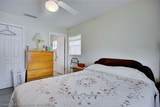 1555 Walnut Avenue - Photo 15