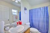 1555 Walnut Avenue - Photo 17