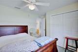 1555 Walnut Avenue - Photo 19