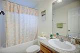 1555 Walnut Avenue - Photo 20