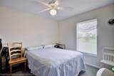 1555 Walnut Avenue - Photo 21