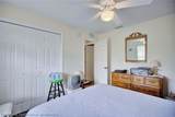 1555 Walnut Avenue - Photo 22