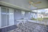 1555 Walnut Avenue - Photo 23