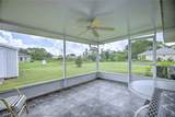 1555 Walnut Avenue - Photo 24
