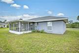 1555 Walnut Avenue - Photo 25