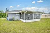 1555 Walnut Avenue - Photo 26