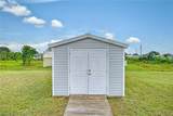 1555 Walnut Avenue - Photo 27