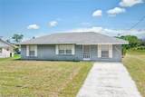 1555 Walnut Avenue - Photo 3
