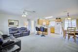 1555 Walnut Avenue - Photo 5