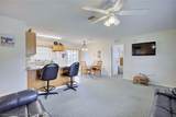 1555 Walnut Avenue - Photo 6