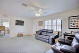 1555 Walnut Avenue - Photo 7