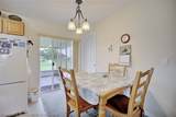 1555 Walnut Avenue - Photo 8