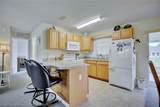 1555 Walnut Avenue - Photo 9