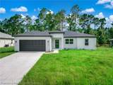 8725 Capilla Street - Photo 1