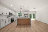 8725 Capilla Street - Photo 11