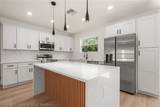 8725 Capilla Street - Photo 12