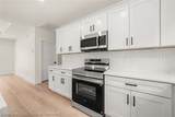 8725 Capilla Street - Photo 13