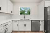 8725 Capilla Street - Photo 14