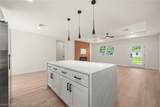 8725 Capilla Street - Photo 15