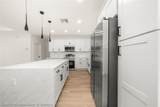 8725 Capilla Street - Photo 16