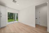 8725 Capilla Street - Photo 17