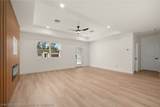 8725 Capilla Street - Photo 19