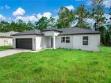 8725 Capilla Street - Photo 2