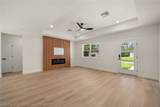 8725 Capilla Street - Photo 20