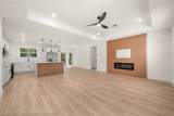8725 Capilla Street - Photo 21