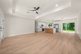 8725 Capilla Street - Photo 22