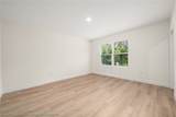 8725 Capilla Street - Photo 24