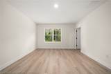 8725 Capilla Street - Photo 25
