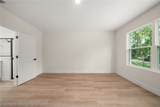 8725 Capilla Street - Photo 26