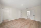 8725 Capilla Street - Photo 27