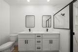 8725 Capilla Street - Photo 28
