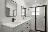 8725 Capilla Street - Photo 29